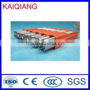 Steel Joint 310872 for Conductor Bar System Safe-Lec 2 photo-2