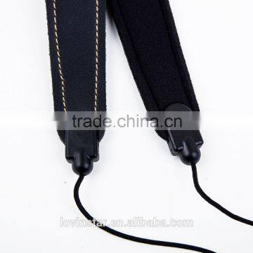 New Arrival Saxophone Accessories Adjustable One-Shoulder Neck Strap Belt photo-6