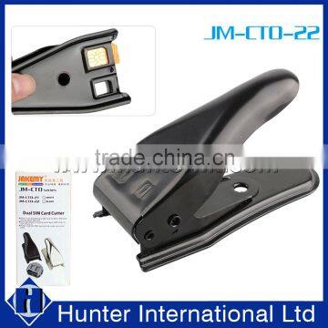 Wholesale Micro and Nano Precision SIM Cutter