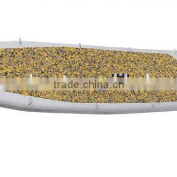 2014 Newest Design Customed Sups PVC Coated Fabric Inflatable Surfing Boards