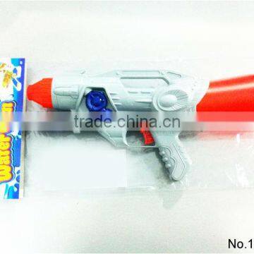 Summer toys, Water Blaster Gun, Soaker Gun,Outdoor Play Toy, Plastic toys