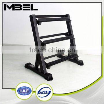 Dumbbell Rack Sport Equipment