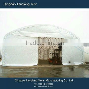 JQR4998 industrial shelter