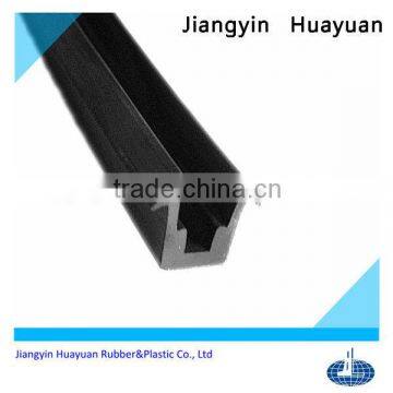 glazing strip