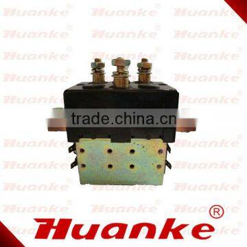 Forklift Parts OEM Part Linde Contactor For Linde Forklift