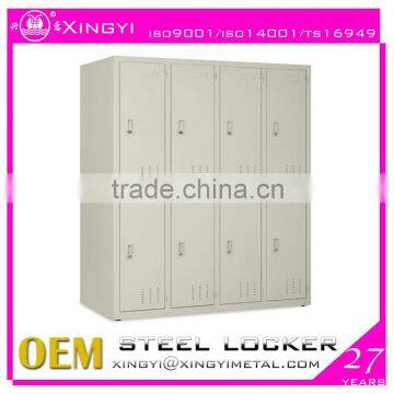 ISO approved metal rack/China supplier for metal rack/warehouse metal rack