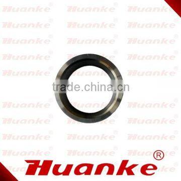 High quality Forklift Parts Toyota 7FD50 Steering Link Collar