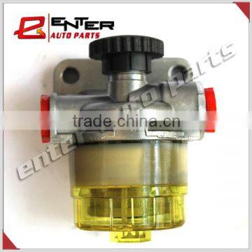 Auto engine parts DCi11 renault fuel transfer pump D5010412930