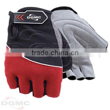 Road Cycle Gloves