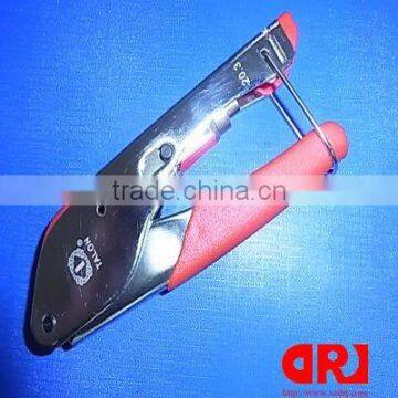 BNC Crimping Tool