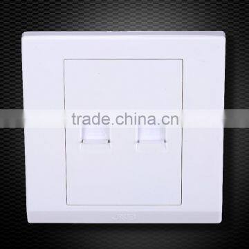 Factory Price Telephone Computer Socket