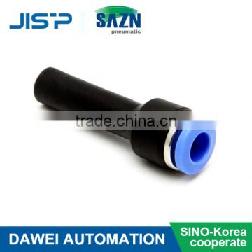 SAZN PGJ Fittings