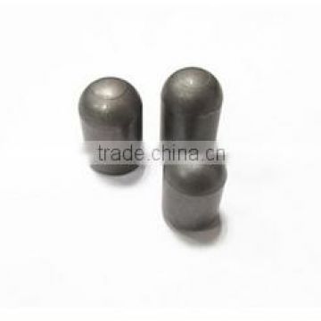 manufacturer quality tungsten carbide botton bits