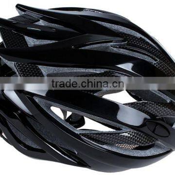Multi-functional Cycling Helmet photo-5