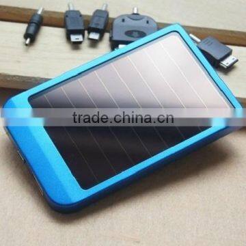 2015 New Model Smart Elegant Power Bank photo-3