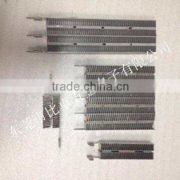 PTC Heating Elements,PTC Warm Air Generator,PTC Dehumidifier,PTC Hand Dryer,PTC Air Heater photo-4