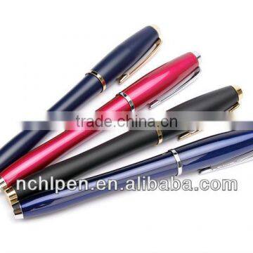 business gifts pen sets for promotion