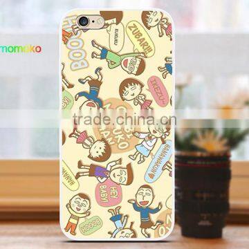 Free Sample Cellphone Sublimation Universal Silicone 3d Cartoon Case Colorful Waterproof Case for Sam Galaxy Grand Prime photo-4