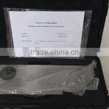 V1 Test Block photo-4