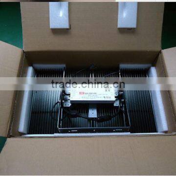 90W Aluminum High Power Led Tunnel Light photo-3