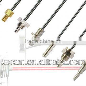 NTC OEM Temperature sensor