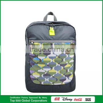 kids travel trolley bag travel bag parts