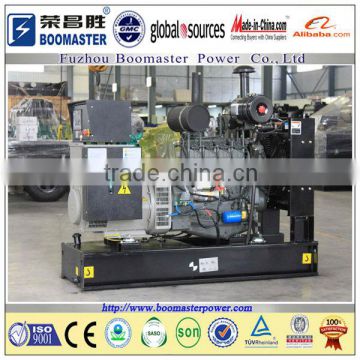 High quality with low price Deutz Generator