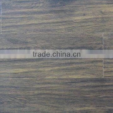 10mm laminate flooring best price