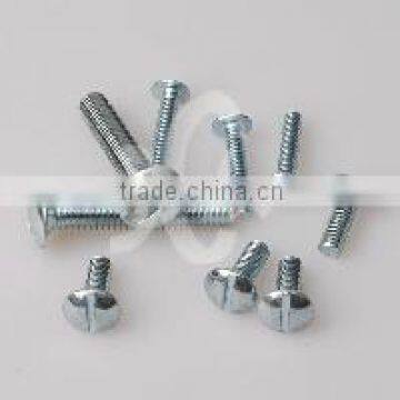 Connecting roofing bolt manufacturer