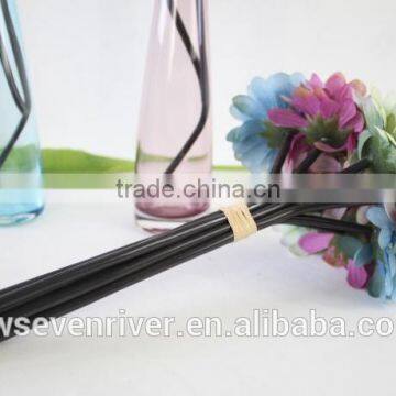 The Bride Holding Flowers High Simulation Flower Flowers, Silk Flower Painting Style High Simulation of African Chrysanthemum fu photo-5