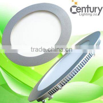 300*300mm 8W Led Panel Price photo-5