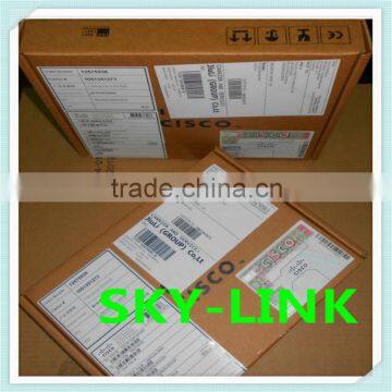 Cisco C2960S-STACK cisco switching module for Catalyst 2960-S Series