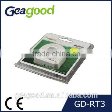 Indoor Motion Sensor Lights Switches, Light and Motion Switch
