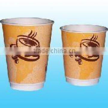 Paper Cup