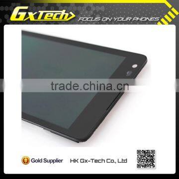 OEM for Nokia Lumia 900 LCD Screen and Digitizer Assembly