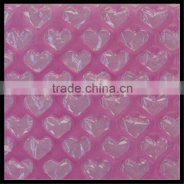 LDPE and HDPE Clear and Designed Plastic Bags photo-2