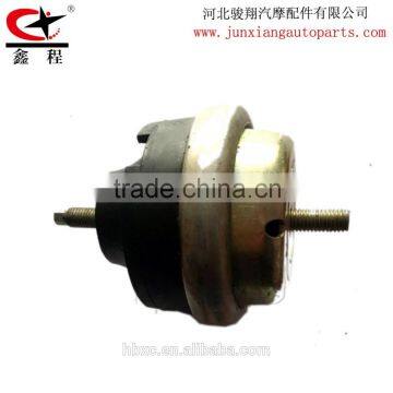 HEBEI JUNXIANG right ENGINE SUPPORT FUKANG