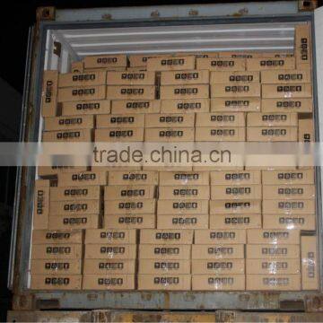 Universal KU Band Single LNB photo-5