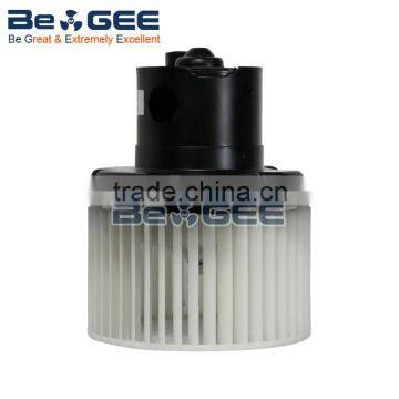 Fan Blower Motor For Ford F150/F250/F350 87-97/ Bronco 92-96 photo-6