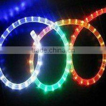 SMD 3825 LED Strip (CE&ROHS)