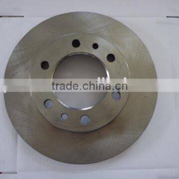 Brake Drum OEM NO. 43512-60040