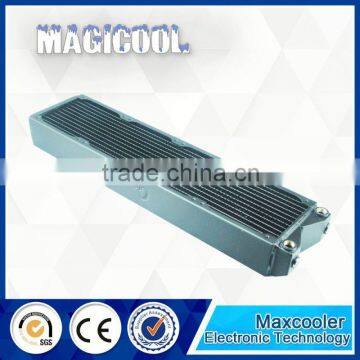 Best Quality Copper Radiator 6996y-Fh00-1301010-a