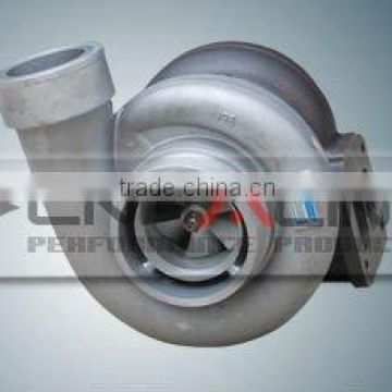 GT45 turbo charger for mustang camaro