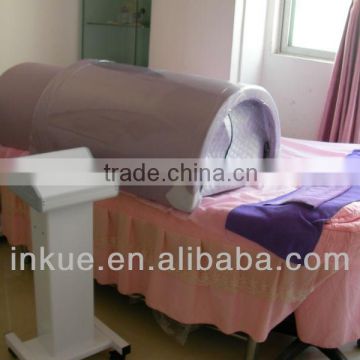 B-28 Factory supply Far infrared hothouse sauna dome,infrared sauna dome best price