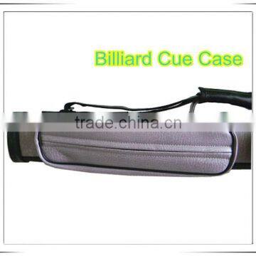 snooker cue cases