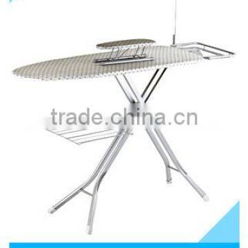 KS4815OHB3-32*18 Ironing board with accessory