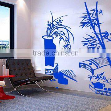 Wall Sticker