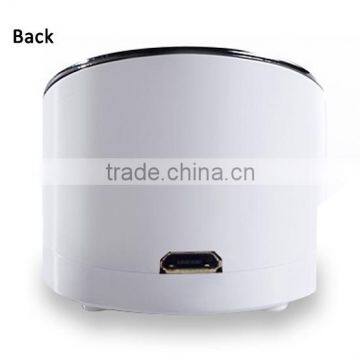 Power Bank 10000mah, Audio Powerbanks With Logo photo-3