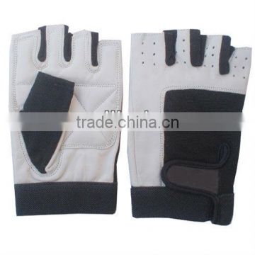 Weight Lifting Glove