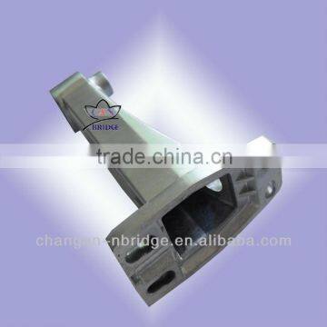 CNC Milling Parts,Die Casting Part